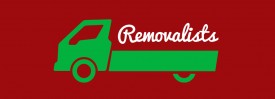 Removalists Imbil - Furniture Removals